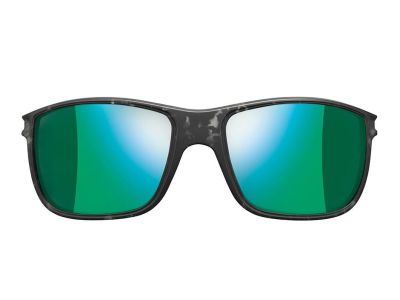 Ochelari Julbo ARISE Spectron 3, gri coajă țestoasă