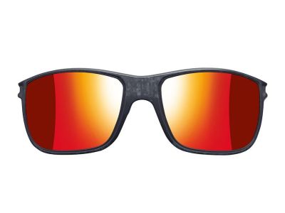 Julbo ARISE Spectron 3 szemüveg, kék/piros
