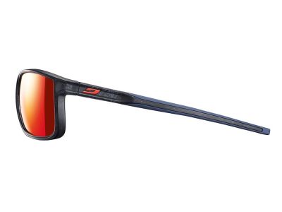 Julbo ARISE Spectron 3 brýle, blue/red