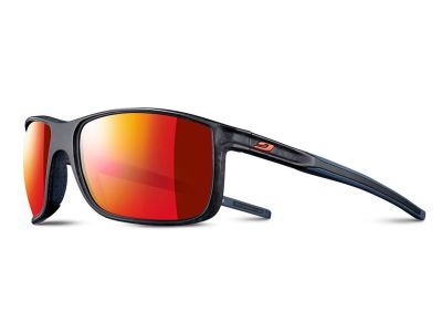 Julbo ARISE Spectron 3 brýle, blue/red