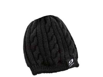 Julbo BONNET cap, black