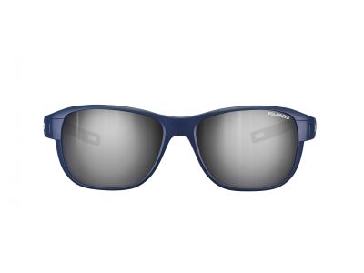Julbo CAMINO M polarizat 3 ochelari, albastru