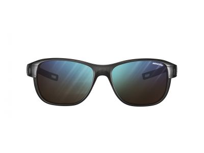 Julbo CAMINO M reactive 2-4 ochelari, negru/gri