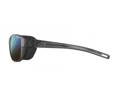 Julbo CAMINO M reactiv 2-4 brýle, black/grey