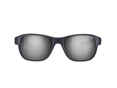 Julbo CMINO M spectron 4 pohár, padlizsán