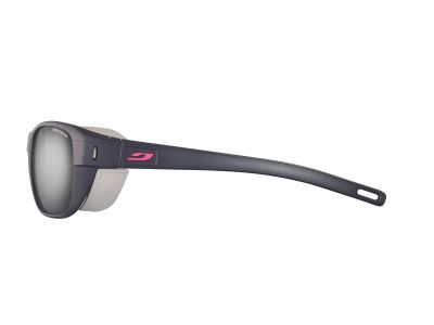 Julbo CAMINO M spectron 4 okuliare, aubergine