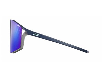 Julbo EDGE reaktív 1-3 HC szemüveg, kék/szürke