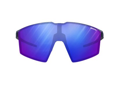 Julbo EDGE reaktív 1-3 HC szemüveg, kék/szürke