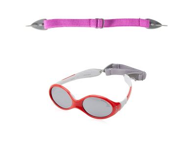 Julbo ELAST PLAT elastic band for children&amp;#39;s glasses