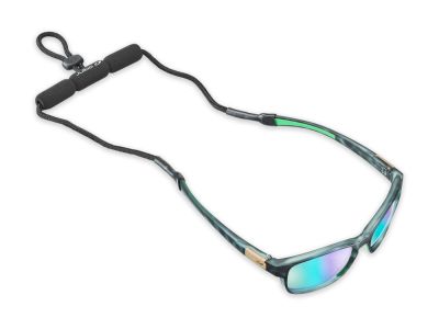 Schwimmende Brillenschnur von Julbo