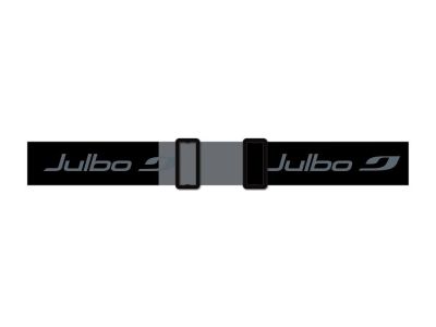 Julbo FUSION Reactiv Performance 1-3 Brille, schwarz