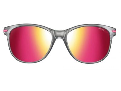 Julbo IDOL Spectron 3 gyermek szemüveg, szürke
