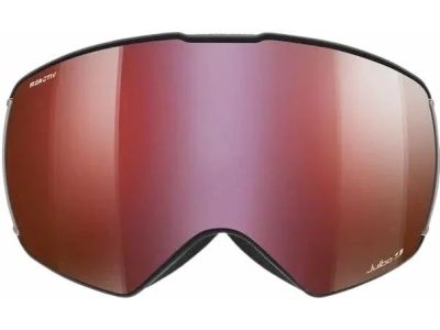 Julbo LIGHTYEAR OTG reactiv 0-4 okuliare, čierna