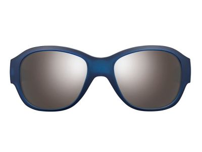 Julbo LOLA Spectron 3+ Kinderbrille, mattblau
