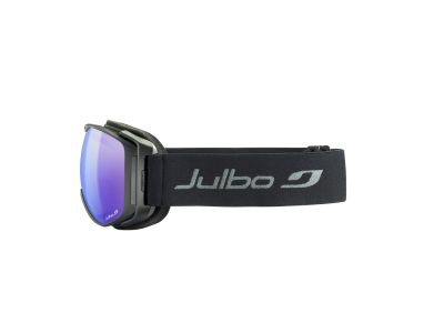 Julbo LUNA reactiv 1-3 HC women&#39;s glasses, black