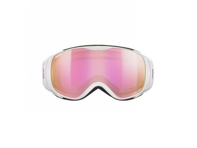 Julbo LUNA reaktív teljesítmény 1-3 HCP női szemüveg, fehér