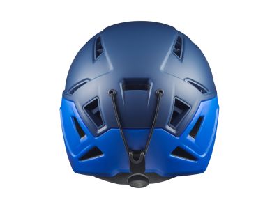 Julbo PEAK LT Helm, blau