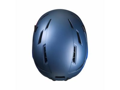 Julbo PEAK LT helmet, blue