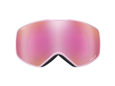 Julbo PULSE spectron 3 szemüveg, rózsaszín/szürke
