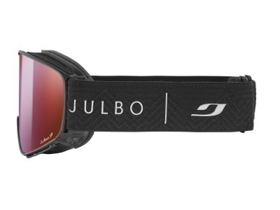 Julbo QUICKSHIFT reaktive 0-4 Gläser