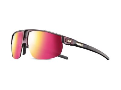Julbo RIVAL Spectron 3 glasses, pink/gold