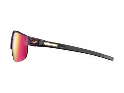 Julbo RIVAL Spectron 3 szemüveg, rózsaszín/arany