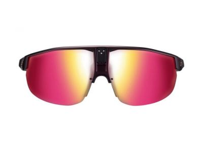Julbo RIVAL Spectron 3 glasses, pink/gold