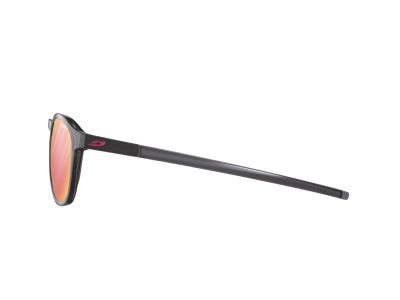 Julbo SHINE reactiv 2-3 női szemüveg, fekete/szürke