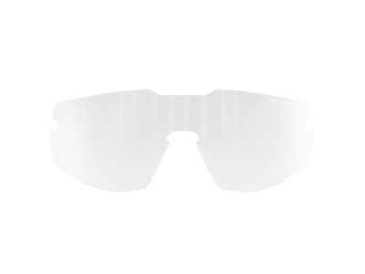 Julbo Spectron 0 replacement glass for Ultimate