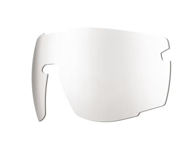 Julbo Spectron 0 replacement glass for Ultimate