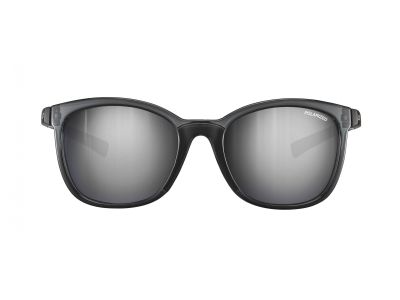 Julbo SPARK Polarized 3 Damenbrille, grau/mint