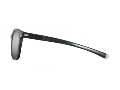 Damskie okulary polaryzacyjne Julbo SPARK 3, szaro-miętowe