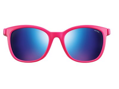 Julbo SPARK Spectron 3 women&#39;s glasses, matt pink/dark pink