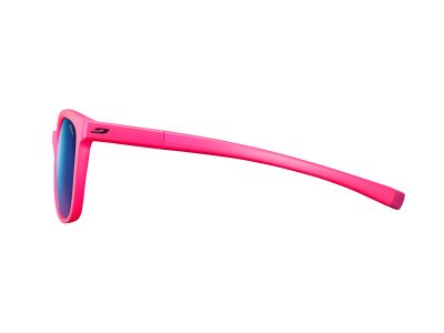 Julbo SPARK Spectron 3 dámské brýle, matt pink/dark pink