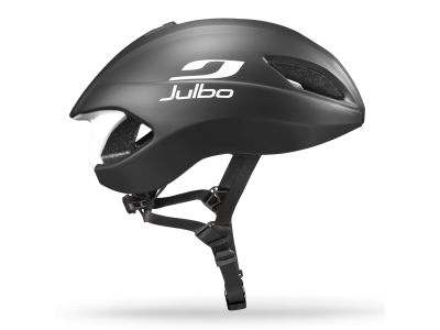Julbo SPRINT Helm, schwarz