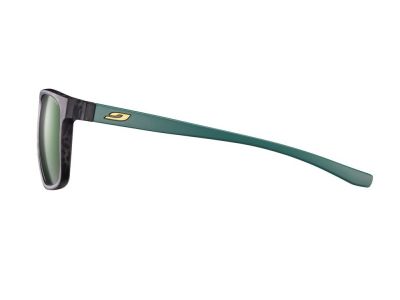 Julbo TRIP Spectron 3 Polarizált szemüveg, teknősbékahéj szürke/fekete