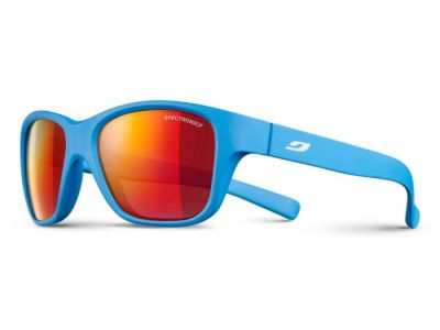 Julbo TURN Spectron 3 Kinderbrille, blau