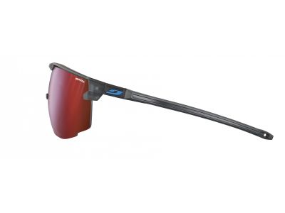 Okulary Julbo ULTIMATE COVER, Reactiv 0-3 HC, czarne