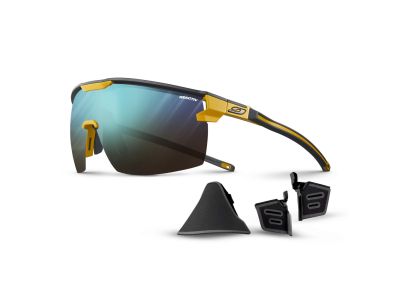 Julbo ULTIMATE COVER reactive 2-4 pahare