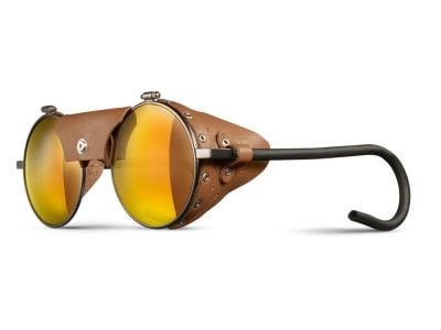 Julbo VERMONT CLASSIC Spectron 3 okuliare, gloss brown