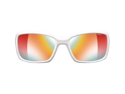Julbo WHOOPS Reactiv Performance 1-3 LA szemüveg, fehér