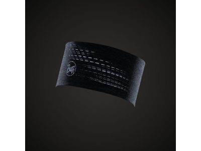 BUFF DRYFLX® čelenka, R-LIGHT GREY