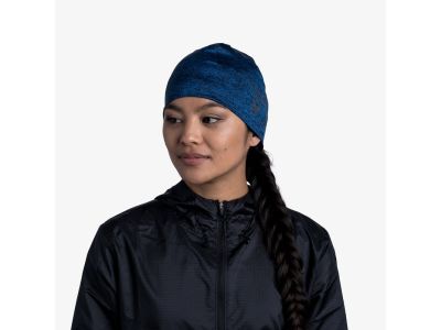 BUFF DRYFLX® cap, US R-BLUE