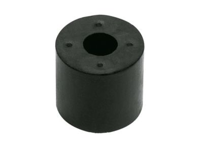 SKS rubber insert for pumps with Multivalve head