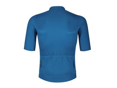 Giant Instinct dres, sea