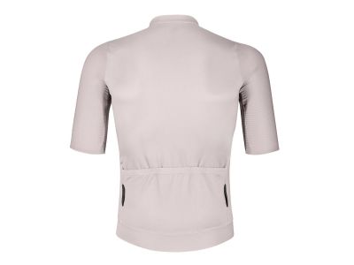 Giant Instinct Trikot, Sandshell