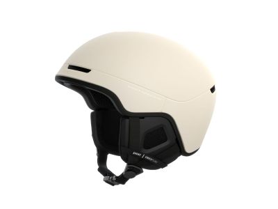 POC Obex Pure elentine helmet, Off/White Matt