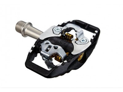 Ritchey WCS Trail V6 pedals