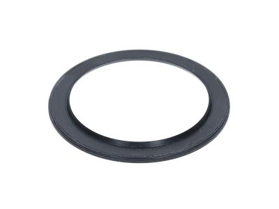 Shimano hub sealing ring WH-MT501