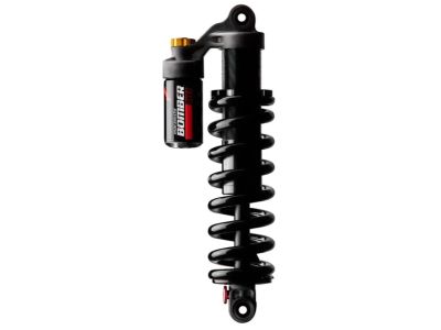 Marzocchi Bomber CR shock absorber 210x55 mm, without spring